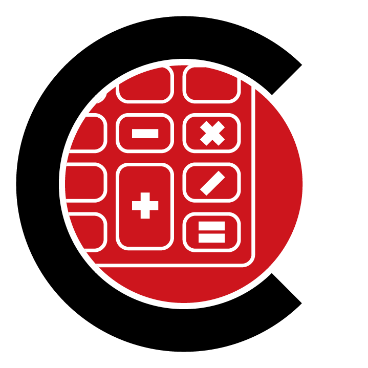 Contábil Max logo