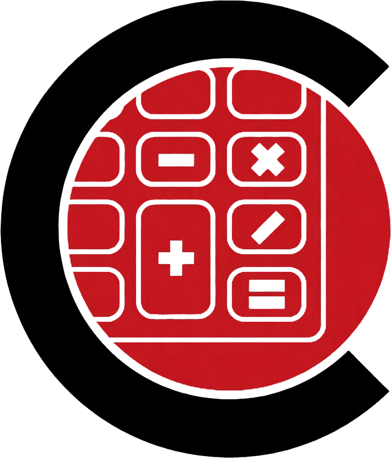 Contábil Max — Escritório de Contabilidade em Votuporanga/SP