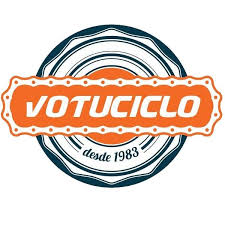 Logo Votuciclo